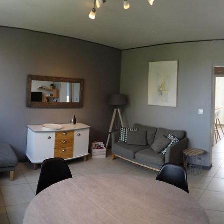Proche Des Remparts A Avignon Apartment Exterior foto